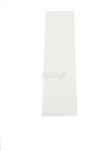 NIPPON PIECES SERVICES B135W207