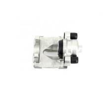 NIPPON PIECES SERVICES B321W01