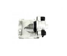 NIPPON PIECES SERVICES B322W01