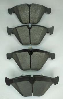 NIPPON PIECES SERVICES B360W02