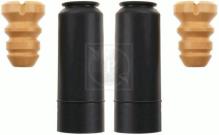 NIPPON PIECES SERVICES B488W04