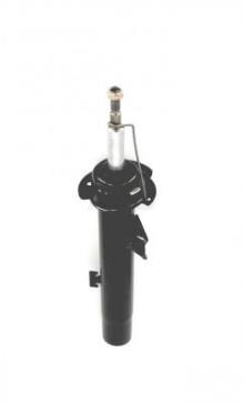 NIPPON PIECES SERVICES B490W01