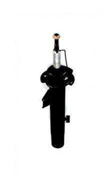 NIPPON PIECES SERVICES B490W02