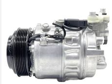 NIPPON PIECES SERVICES B525W01