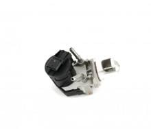 NIPPON PIECES SERVICES B564W02