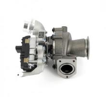 NIPPON PIECES SERVICES B809W01