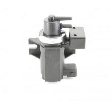 NIPPON PIECES SERVICES B827W01