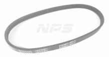 NIPPON PIECES SERVICES D111U09