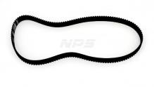 NIPPON PIECES SERVICES D112O11