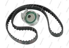 NIPPON PIECES SERVICES D116U07