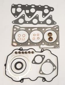 NIPPON PIECES SERVICES D124U02