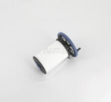 NIPPON PIECES SERVICES D133O200