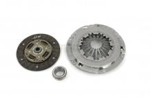 NIPPON PIECES SERVICES D200O10