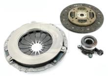 NIPPON PIECES SERVICES D200O26