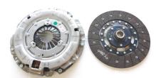 NIPPON PIECES SERVICES D200O27