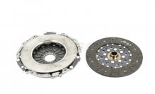 NIPPON PIECES SERVICES D200O31