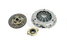 NIPPON PIECES SERVICES D200U15