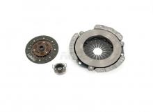 NIPPON PIECES SERVICES D200U18
