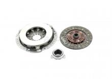 NIPPON PIECES SERVICES D200U21