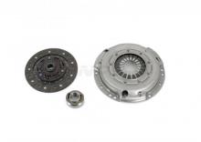 NIPPON PIECES SERVICES D200U27