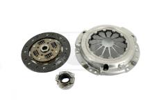 NIPPON PIECES SERVICES D200U33