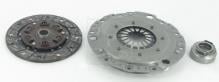 NIPPON PIECES SERVICES D200U34