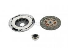 NIPPON PIECES SERVICES D200U42