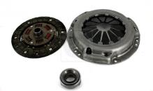 NIPPON PIECES SERVICES D200U46