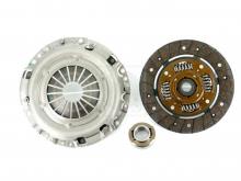 NIPPON PIECES SERVICES D200U50