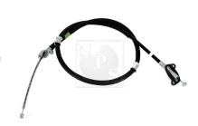 NIPPON PIECES SERVICES D291U06