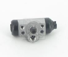 NIPPON PIECES SERVICES D323U45