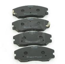 NIPPON PIECES SERVICES D360O15