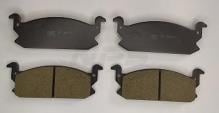NIPPON PIECES SERVICES D360U02
