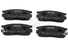 NIPPON PIECES SERVICES D361O06