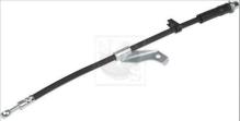 NIPPON PIECES SERVICES D370O20