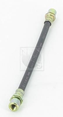 NIPPON PIECES SERVICES D370U07