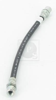 NIPPON PIECES SERVICES D370U13