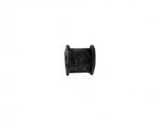 NIPPON PIECES SERVICES D400O11