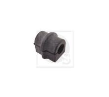 NIPPON PIECES SERVICES D400O13