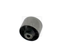 NIPPON PIECES SERVICES D400U01