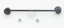 NIPPON PIECES SERVICES D405O10
