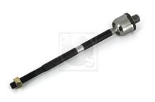NIPPON PIECES SERVICES D410O12