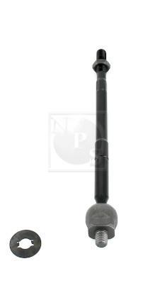 NIPPON PIECES SERVICES D410U30