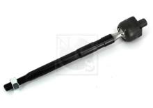 NIPPON PIECES SERVICES D410U35