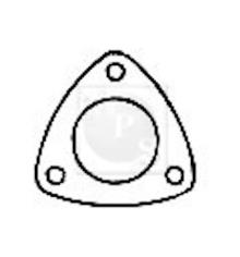 NIPPON PIECES SERVICES D433O02