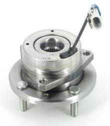 NIPPON PIECES SERVICES D470O10