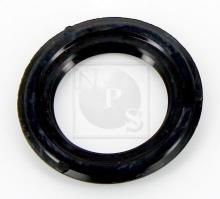 NIPPON PIECES SERVICES D471O02D