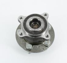 NIPPON PIECES SERVICES D471O12