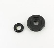 NIPPON PIECES SERVICES D489O00