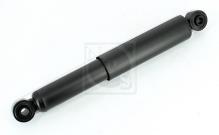 NIPPON PIECES SERVICES D490O41